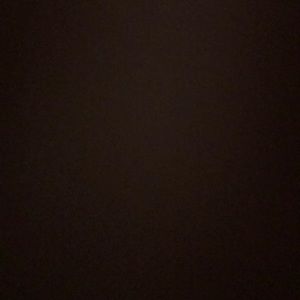 Meet your Posher, Cade